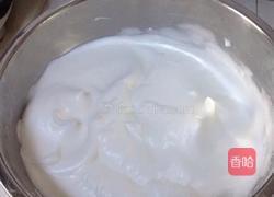 巧克力蛋糕的做法图解6