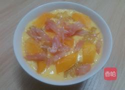 杨枝甘露的做法图解10