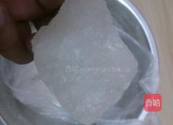 杨枝甘露的做法图解4