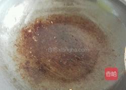 锦什菜丁的做法图解9