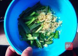 湘味鱼丸的做法图解5