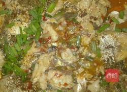 水煮片片鱼的做法图解18