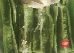 水煮片片鱼的做法图解1