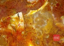 水煮片片鱼的做法图解13