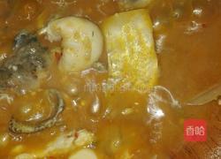 水煮片片鱼的做法图解15