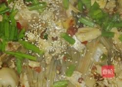 水煮片片鱼的做法图解17