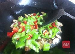 清水豆腐的做法图解9