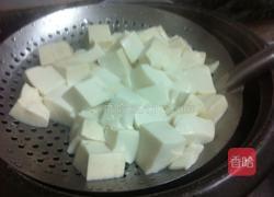 清水豆腐的做法图解7