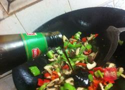 清水豆腐的做法图解10