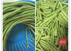 蒸鹵面的做法图解2