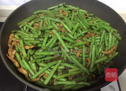 蒸鹵面的做法图解7