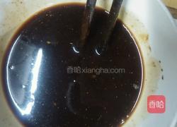 爆炒鱿鱼的做法图解7