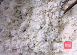 鲜肉包的做法图解8