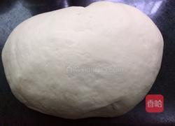 鲜肉包的做法图解10