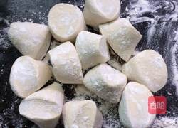 鲜肉包的做法图解12