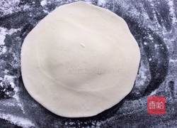 鲜肉包的做法图解13