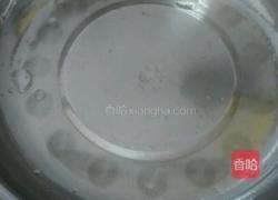 米糕的做法图解6