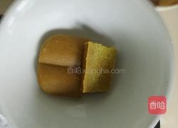 咖喱饭的做法图解12