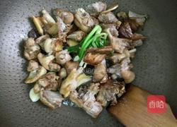 啤酒鸭的做法图解5