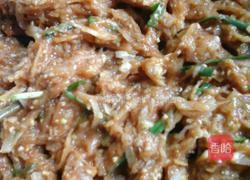 韩国泡菜的做法图解3