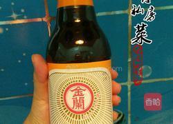 油焖五花肉的做法图解5