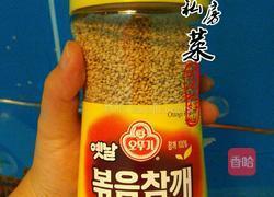 油焖五花肉的做法图解6