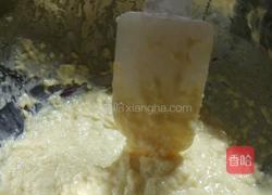 奶油饼干的做法图解5