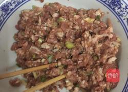 新版虎皮尖椒的做法图解2