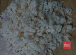 饺子的做法图解2