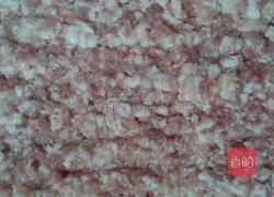 饺子的做法图解4