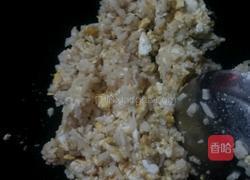 饺子的做法图解7