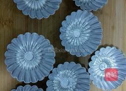 红糖发糕的做法图解5