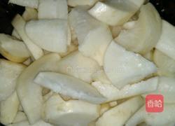 开胃小萝卜的做法图解2