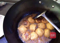 酿豆腐的做法图解15