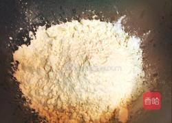 牡蛎饼的做法图解2