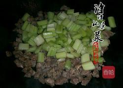 港式羅宋湯的做法圖解5