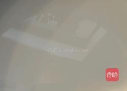 自制瘦肉蛋肠粉的做法图解1