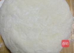 馄饨的做法图解1