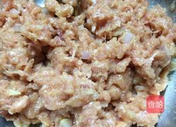 馄饨的做法图解2