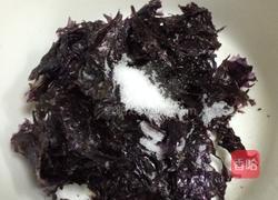 馄饨的做法图解6