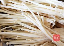 麻辣香锅炒鸡的做法图解3