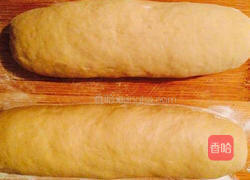 电饭锅红糖馒头的做法图解7