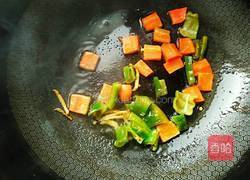 香酥烩带鱼的做法图解13