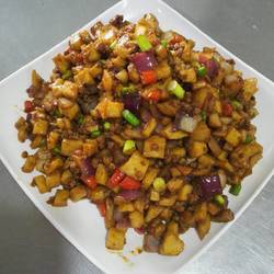 下饭菜的做法[图]