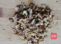 口水鸡的做法图解6