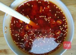 口水鸡的做法图解9