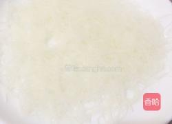 蒜蓉开背虾的做法图解4