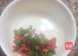 蒜蓉开背虾的做法图解10