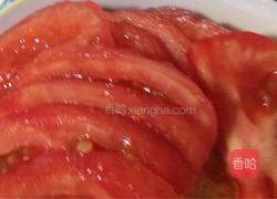 时蔬汤面的做法图解2