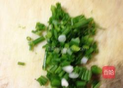 时蔬汤面的做法图解4